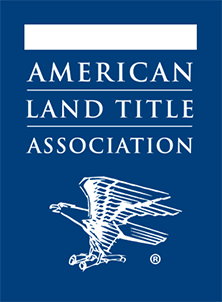 Authorized Policy Issuing Agent, Fidelity National Title